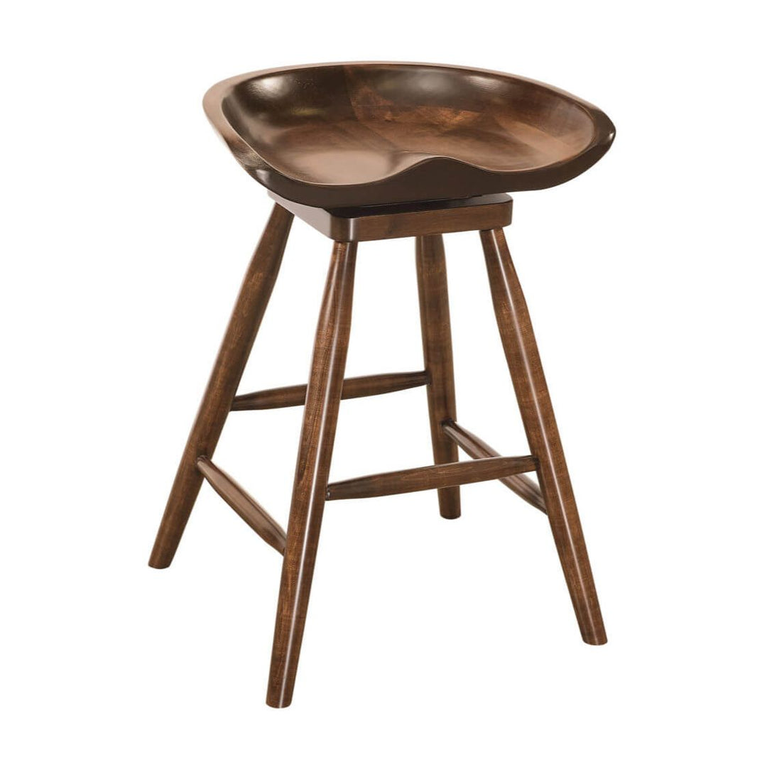 Winslow Barstool 769x1024
