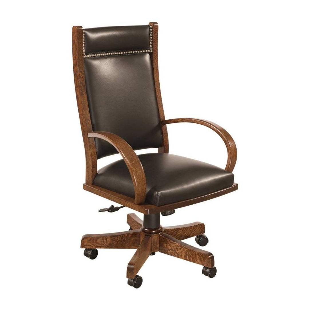 Wyndlot Desk Chair 666x1024